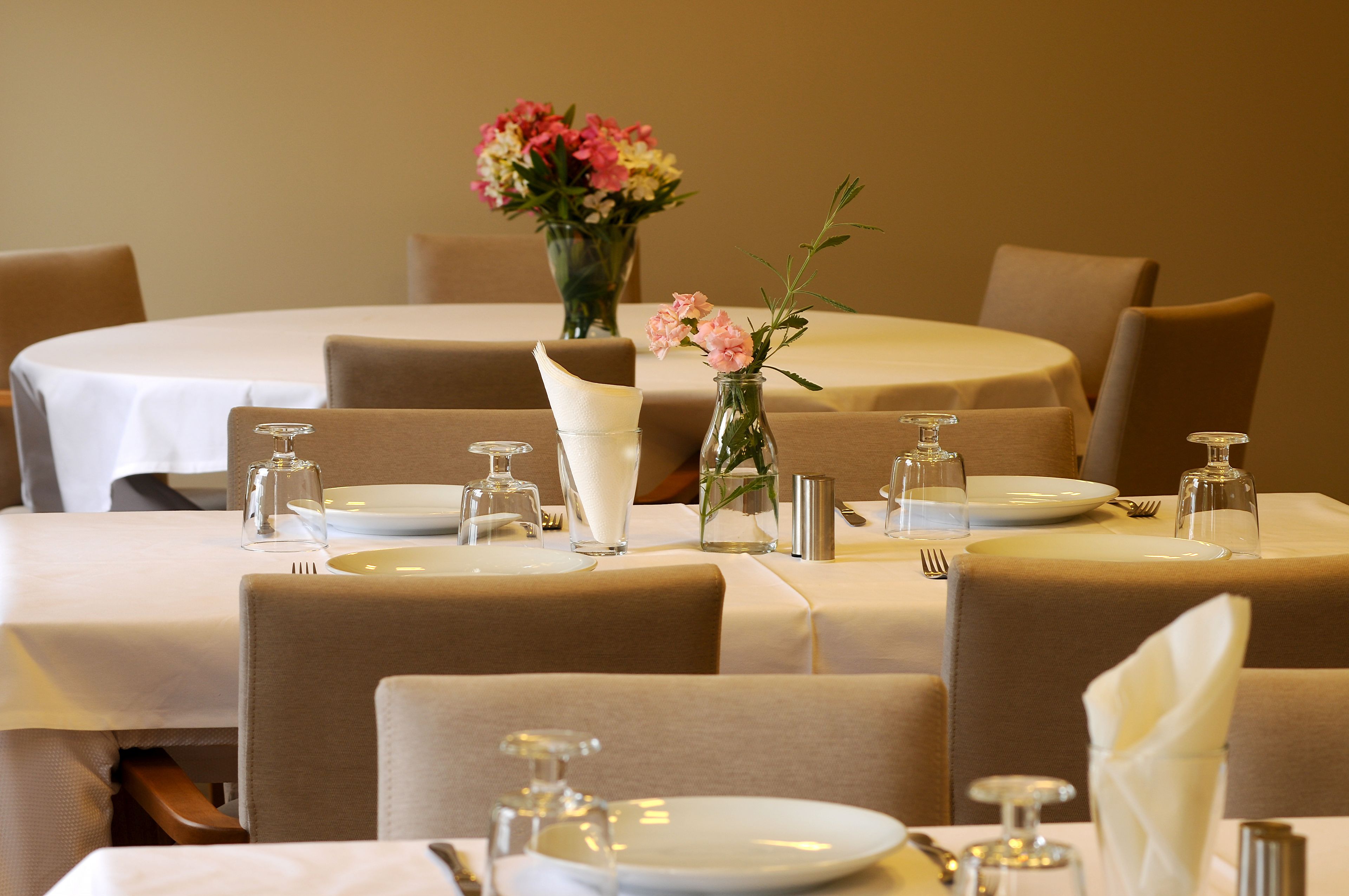 breakfast, lunch, dinner served; turkish cuisine, sea views