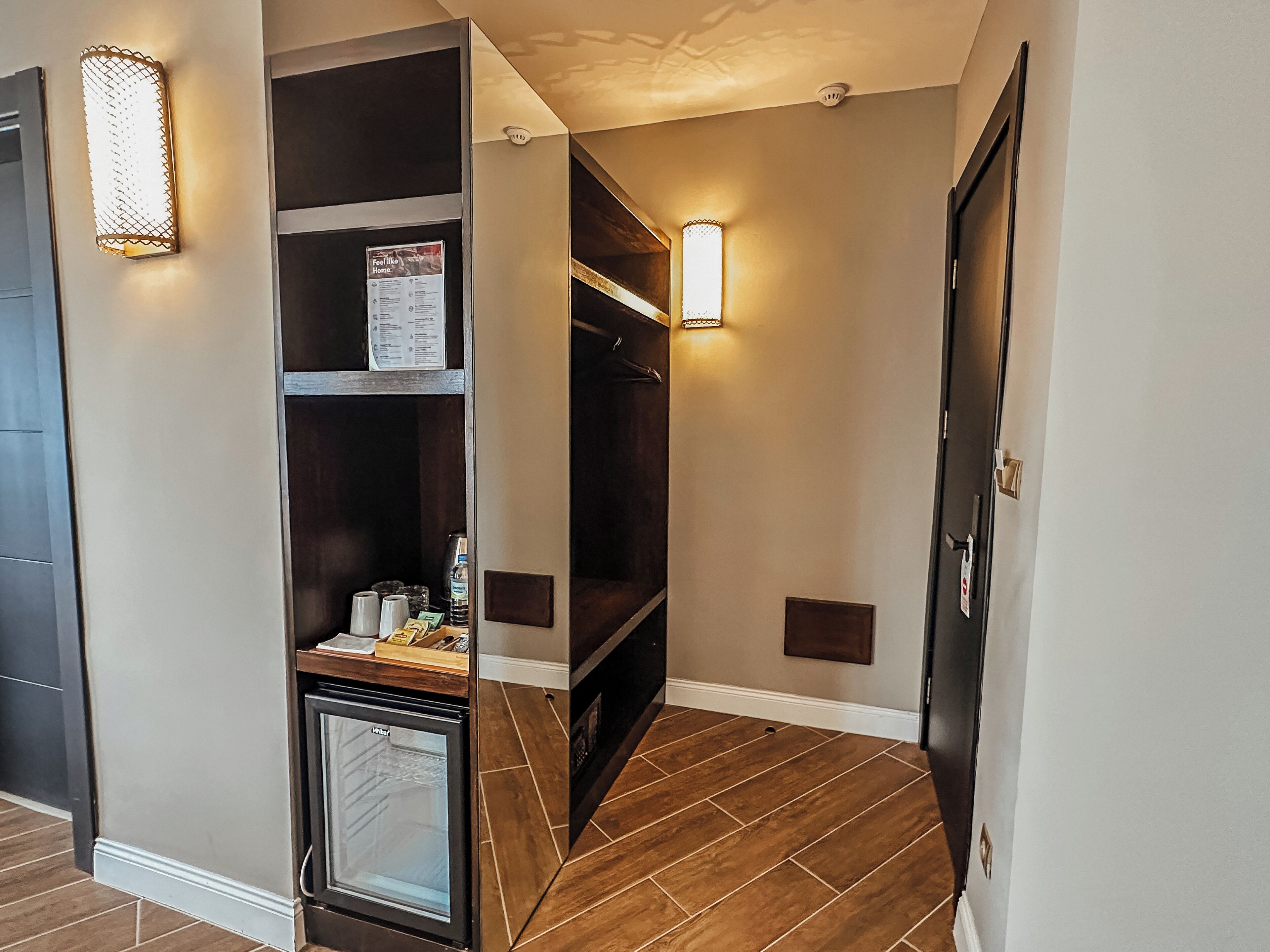 Photo - Osmanli Cappadocia Hotel