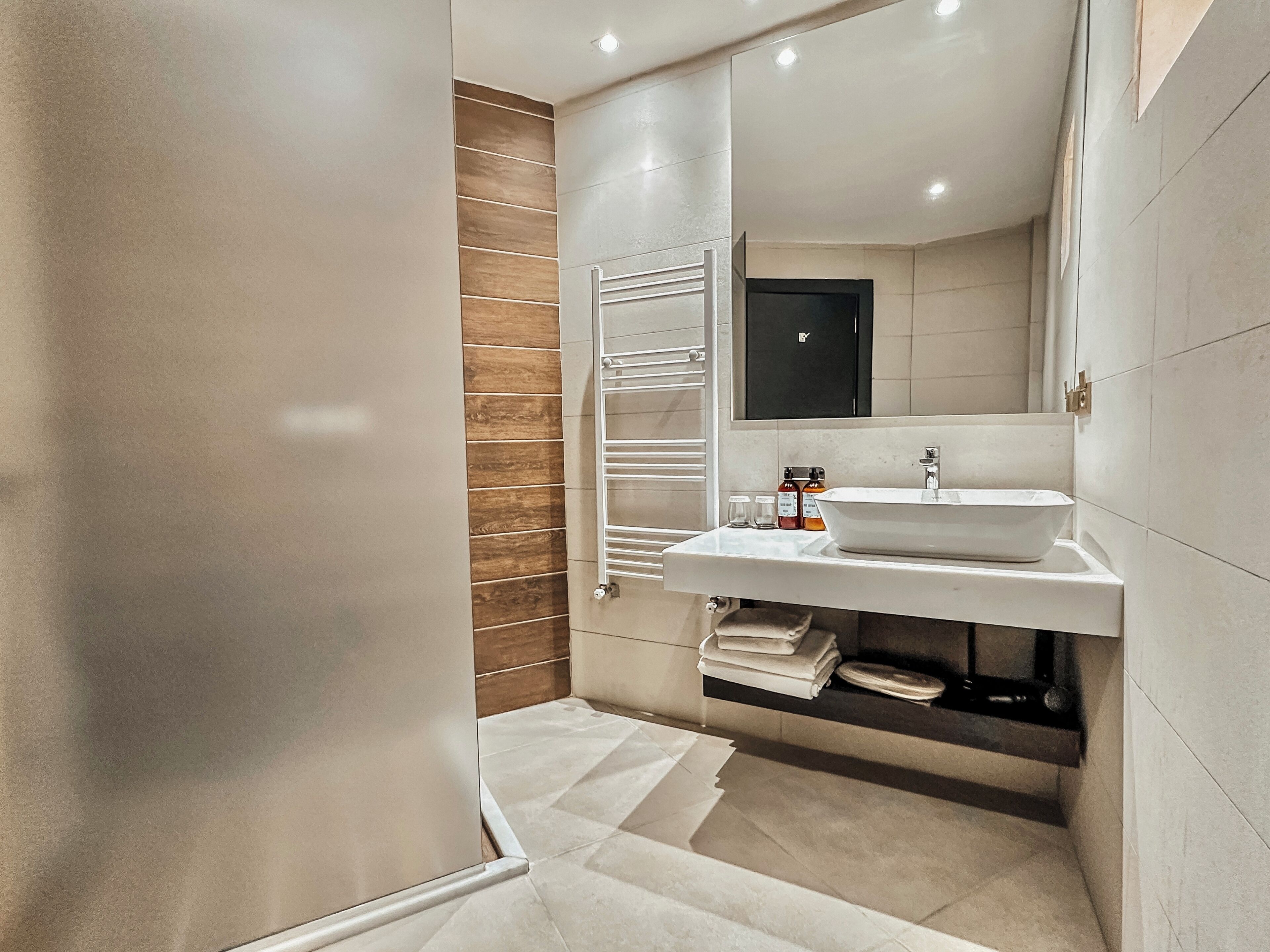 Photo - Osmanli Cappadocia Hotel