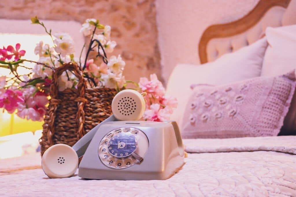 classic double room | bathroom amenities | shower, designer toiletries, hair dryer, bathrobes