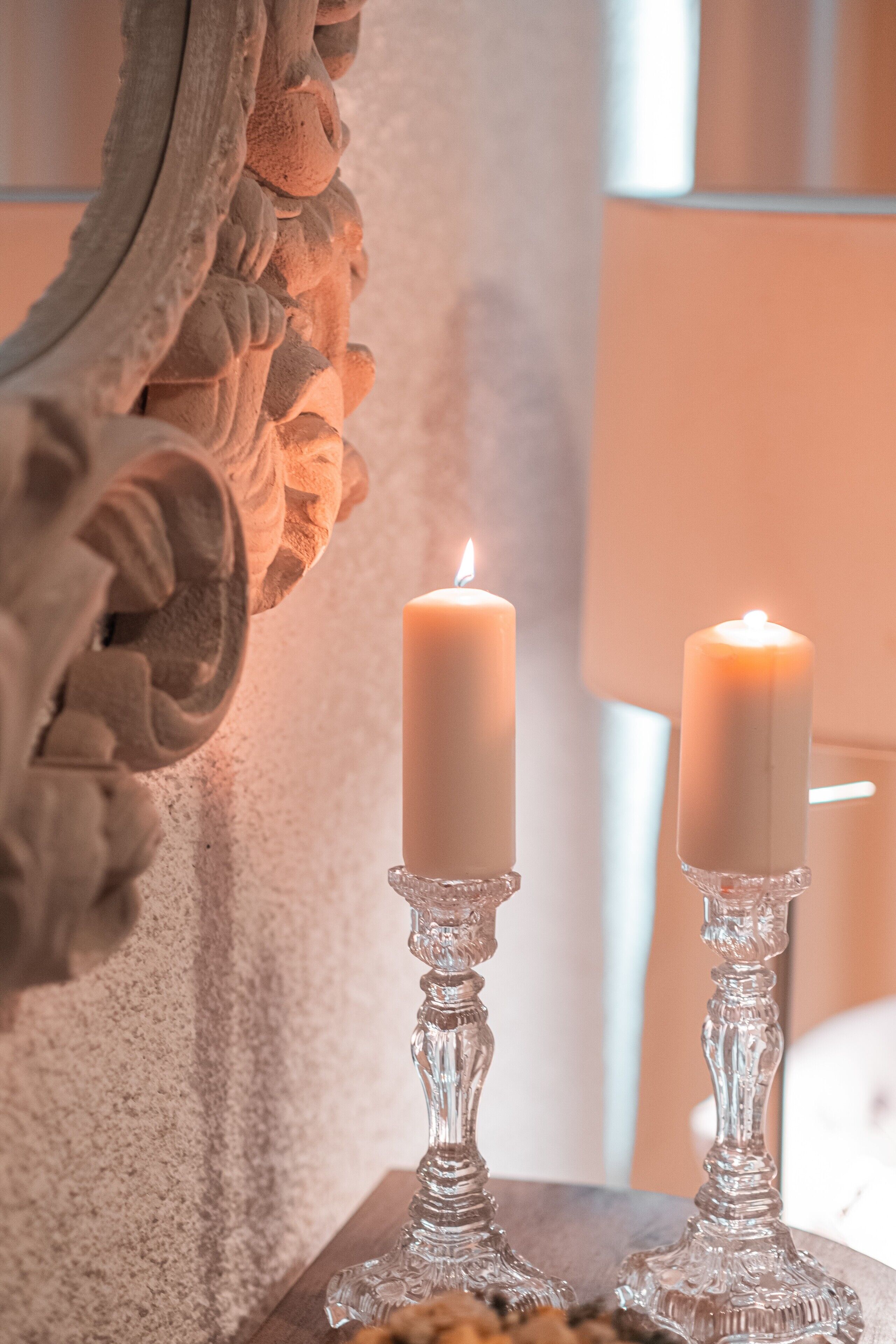 honeymoon room | minibar, in-room safe, free wifi, bed sheets