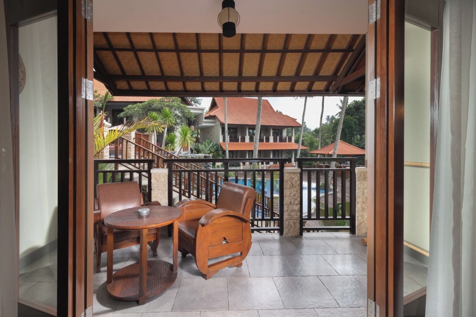 Photo - Best Western Premier Agung Resort Ubud