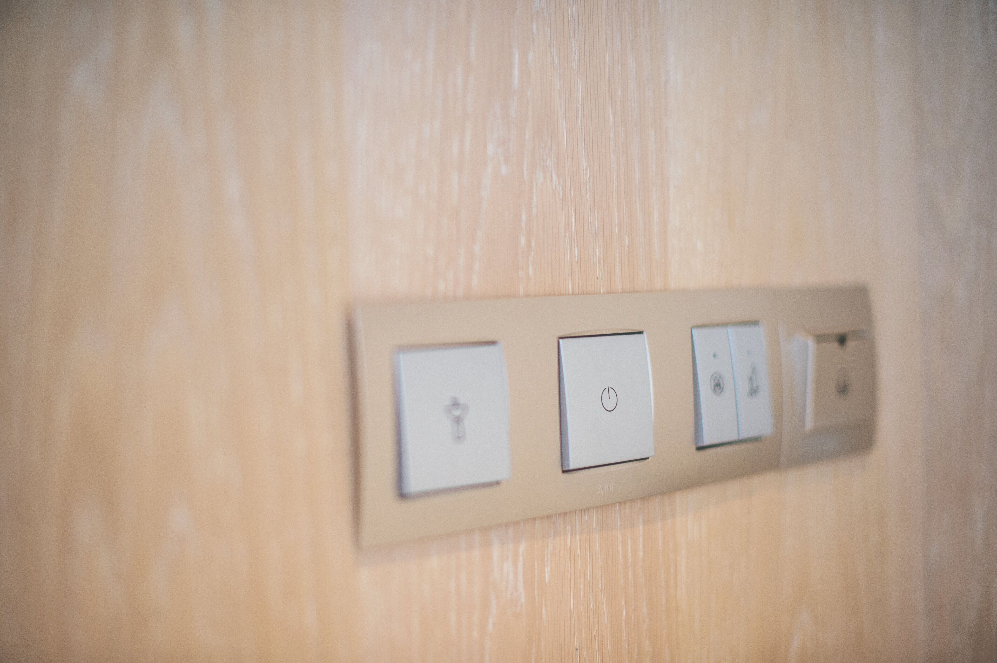 Foto - Holiday Inn Express Shanghai Songjiang Fangta by IHG