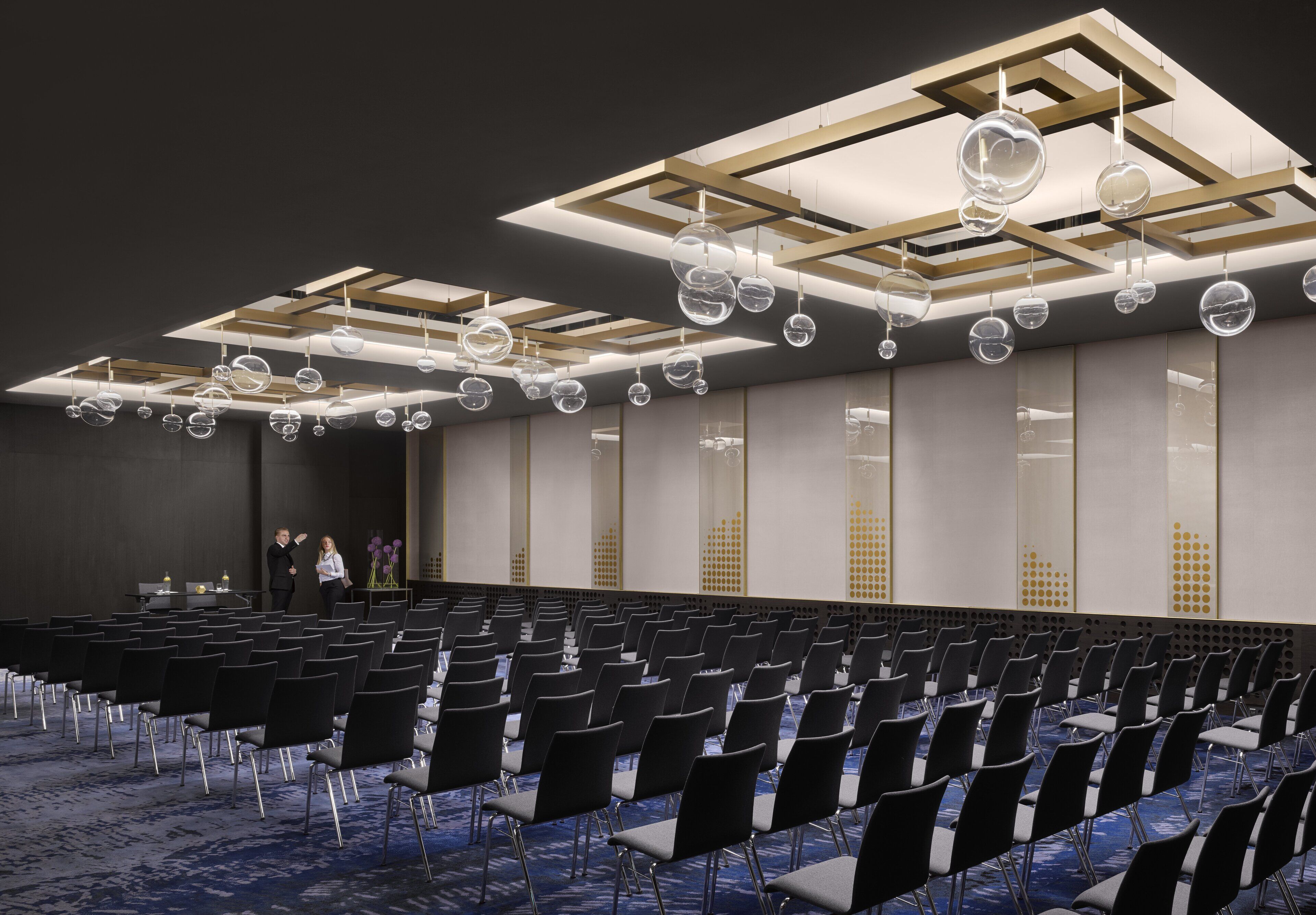 Foto - InterContinental - Ljubljana by IHG