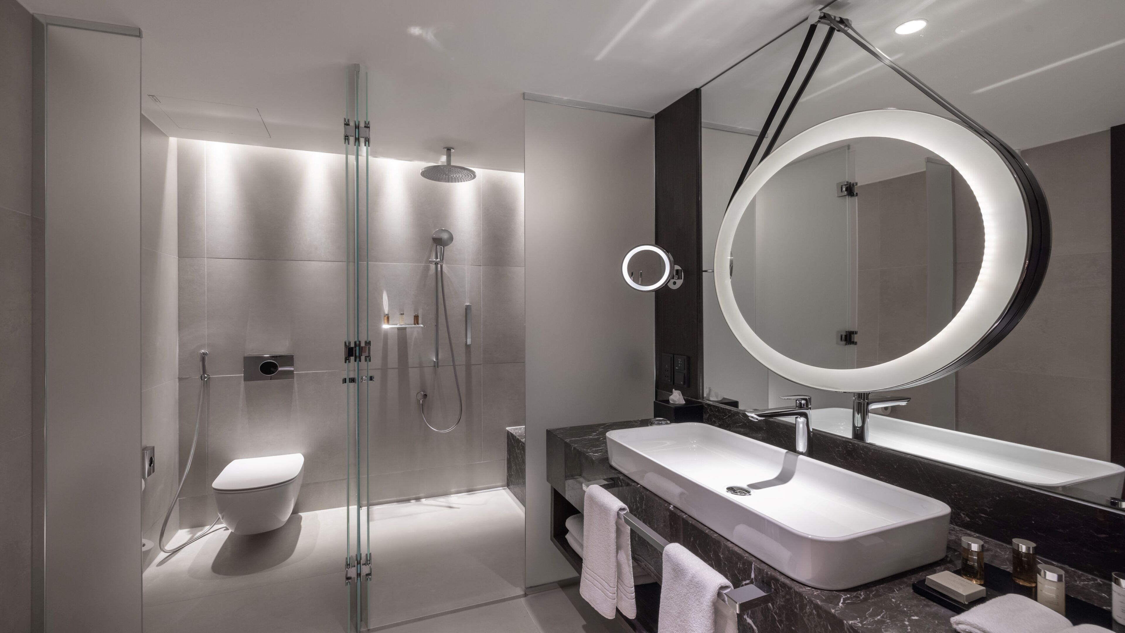 Photo - InterContinental Ljubljana by IHG