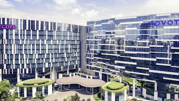 Miscellaneous