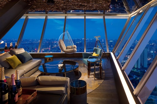 Sofitel Foshan