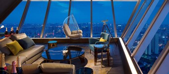 Sofitel Foshan