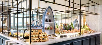 Sofitel Foshan