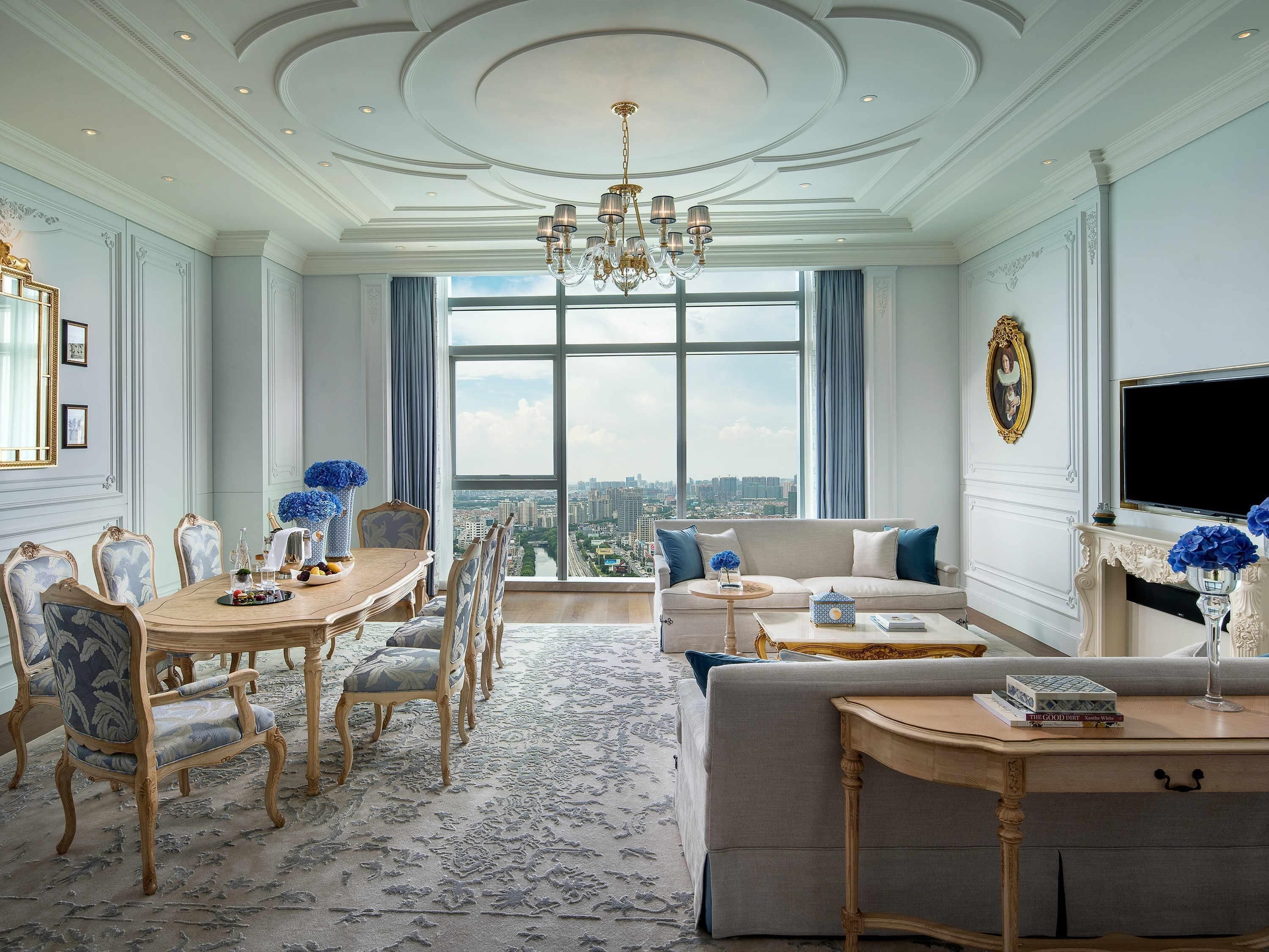 1 habitación, sábanas de algodón egipcio y ropa de cama de alta calidad 