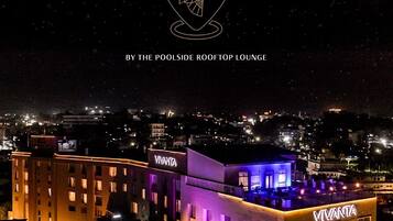 Cocina internacional