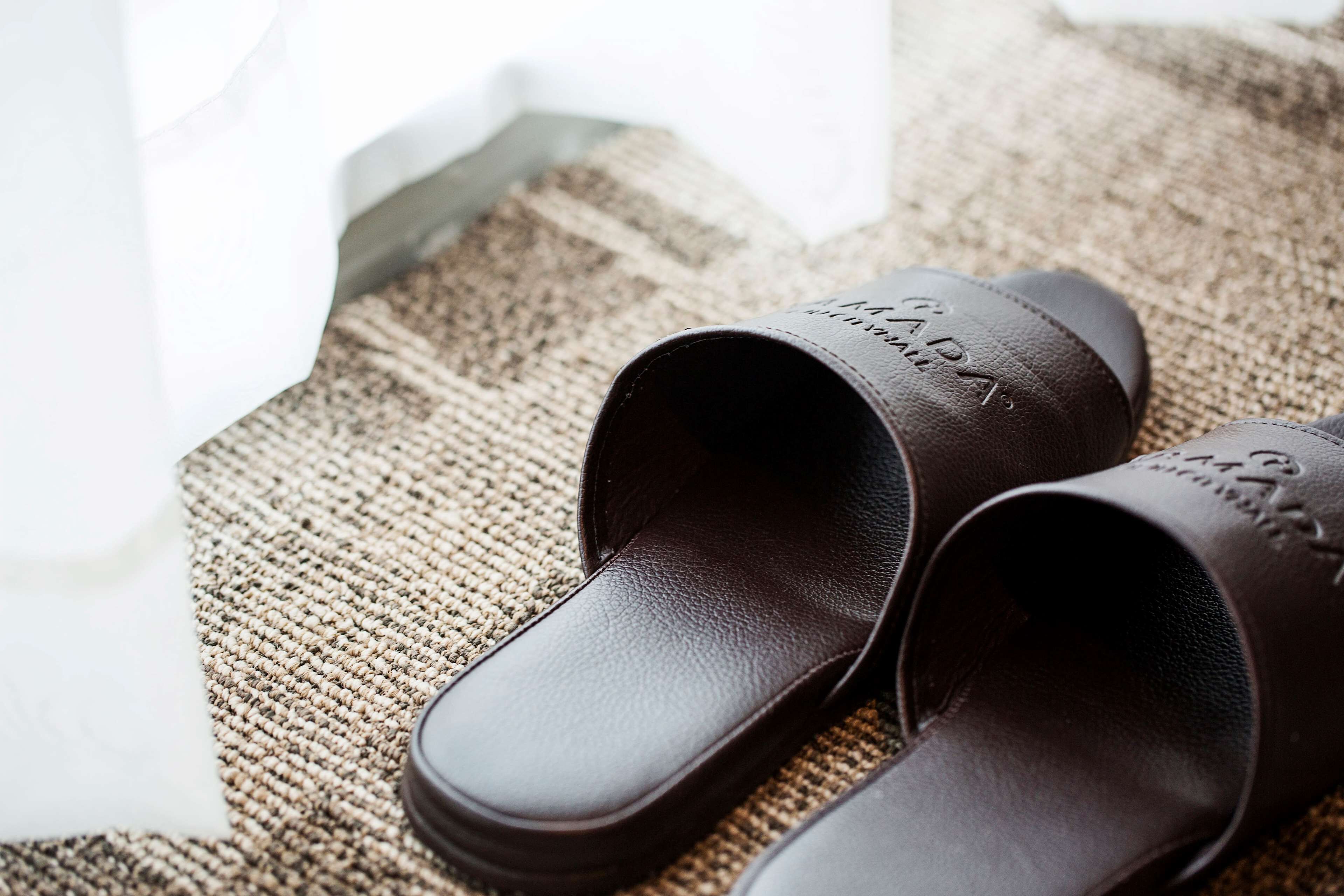 Foto - Ramada by Wyndham Jeju City Hall