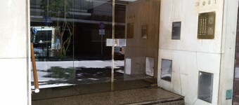 Departamento Arenales en Recoleta