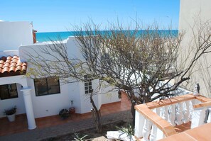 Exterior - Casa de los Perros by Kivoya (Puerto Peñasco)