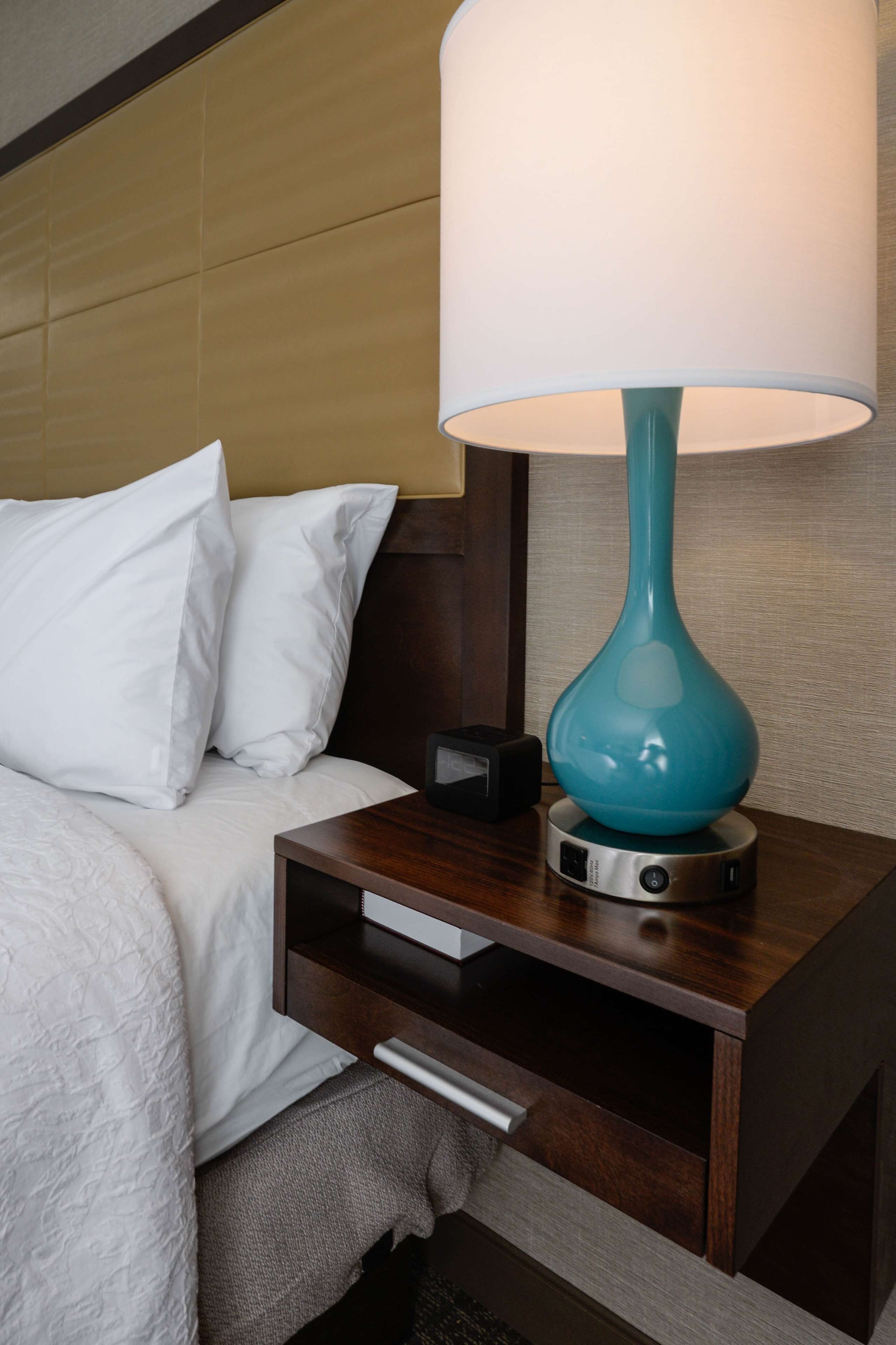 in-room safe, iron/ironing board, free cots/infant beds, free wifi