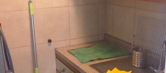 Departamento Belen Marcoleta