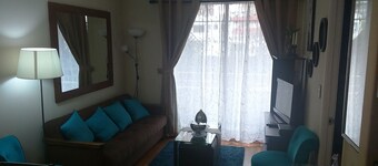 Departamento Belen Marcoleta