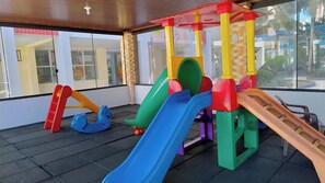 Children's activities