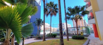 Eldorado Thermas Park - Achei Férias