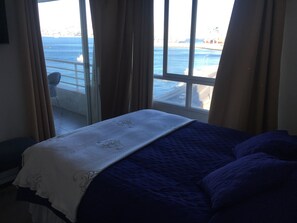 Standard Apartment, 3 Bedrooms, 2 Bathrooms
