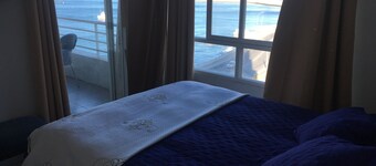 Departamento Belen Valparaiso