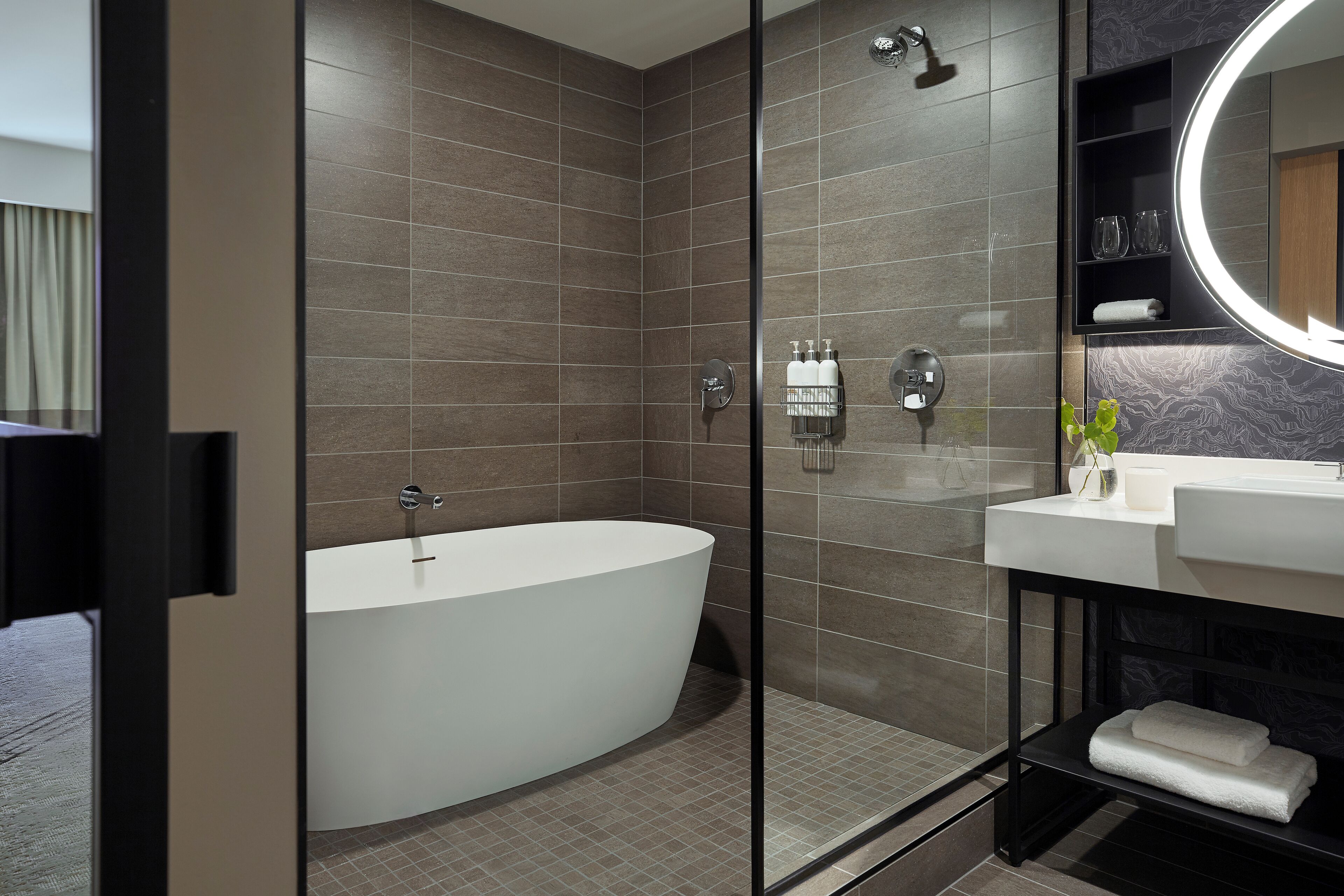 Foto - Kimpton Sawyer Hotel by IHG