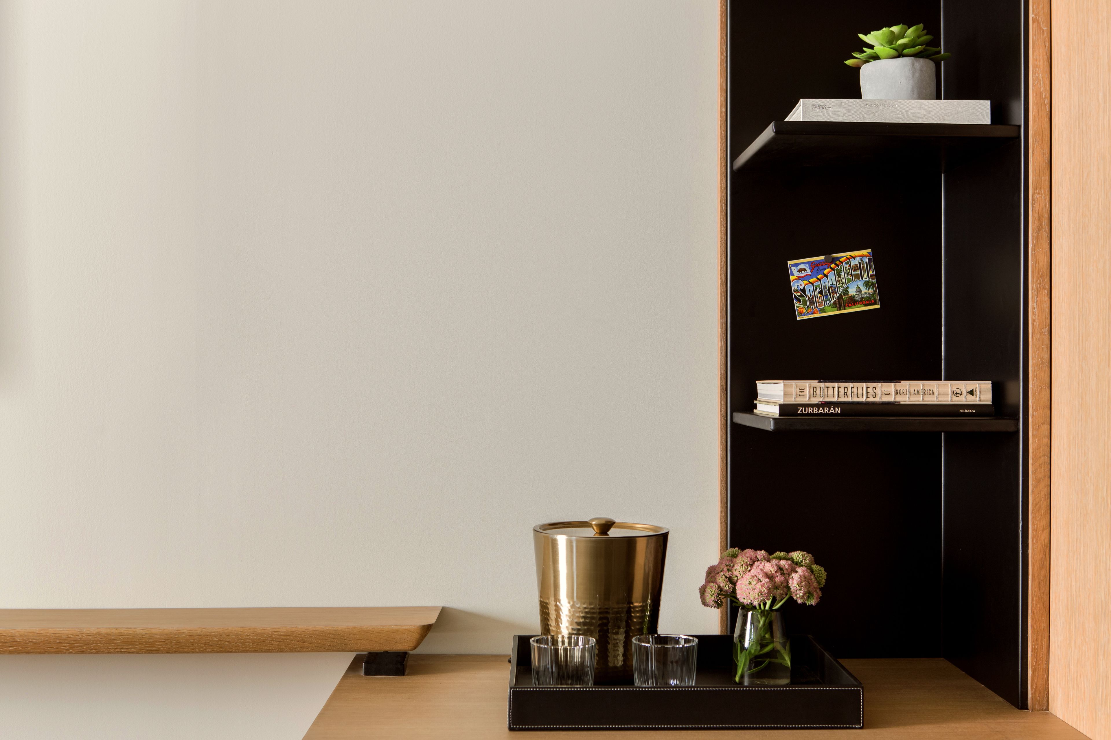 Photo - Kimpton Sawyer