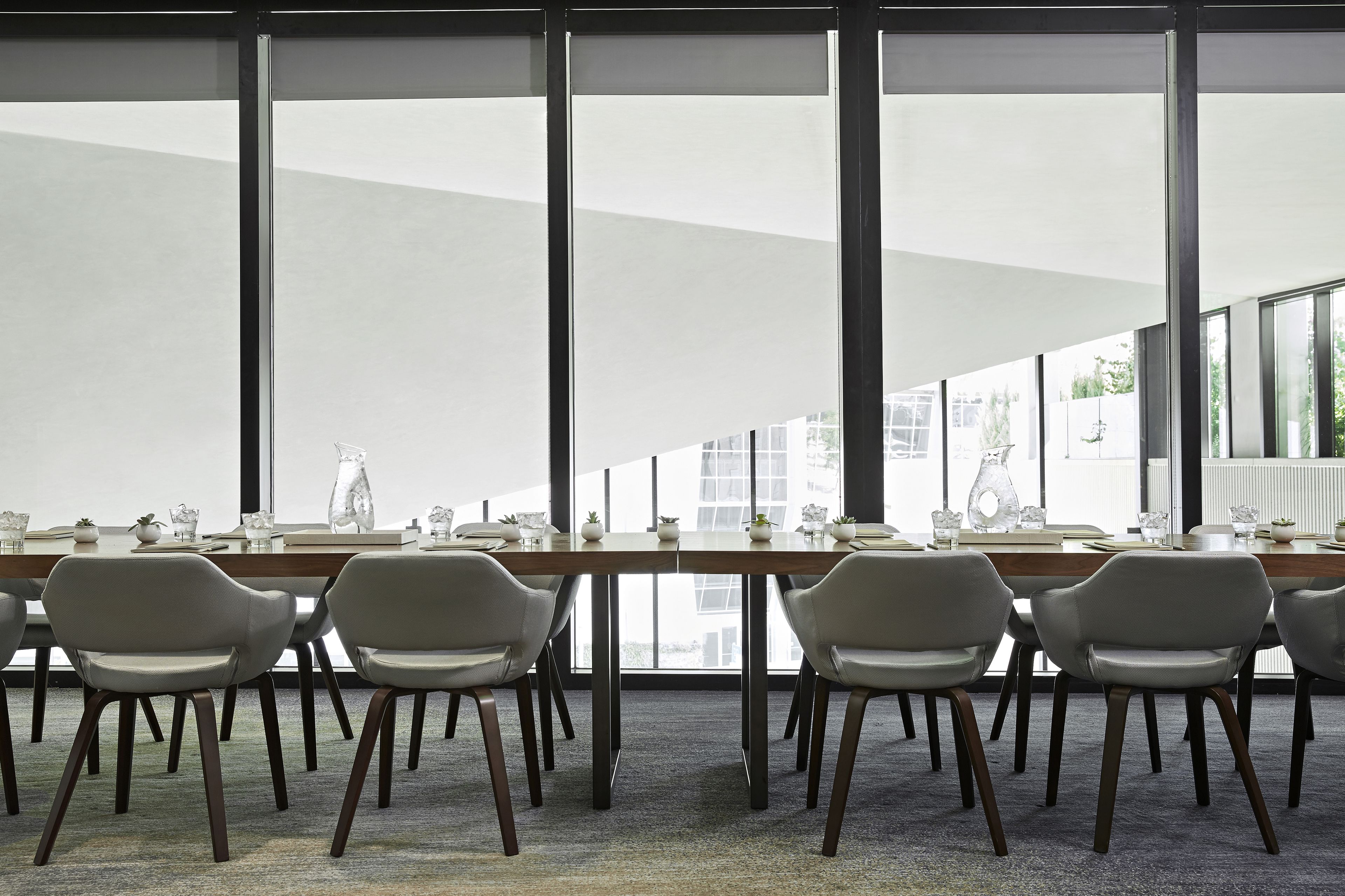 Photo - Kimpton Sawyer