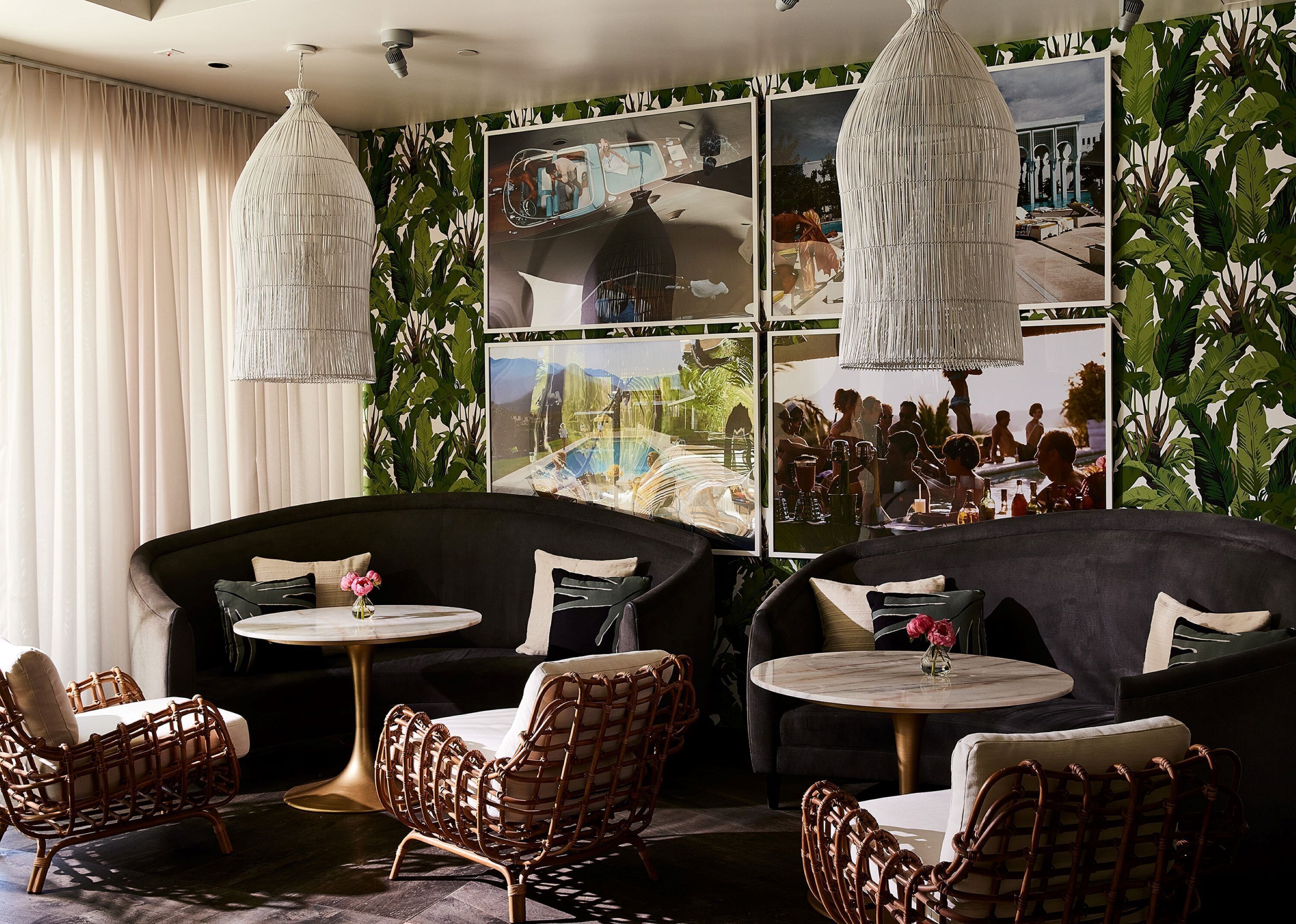 Photo - Kimpton Sawyer Hotel by IHG