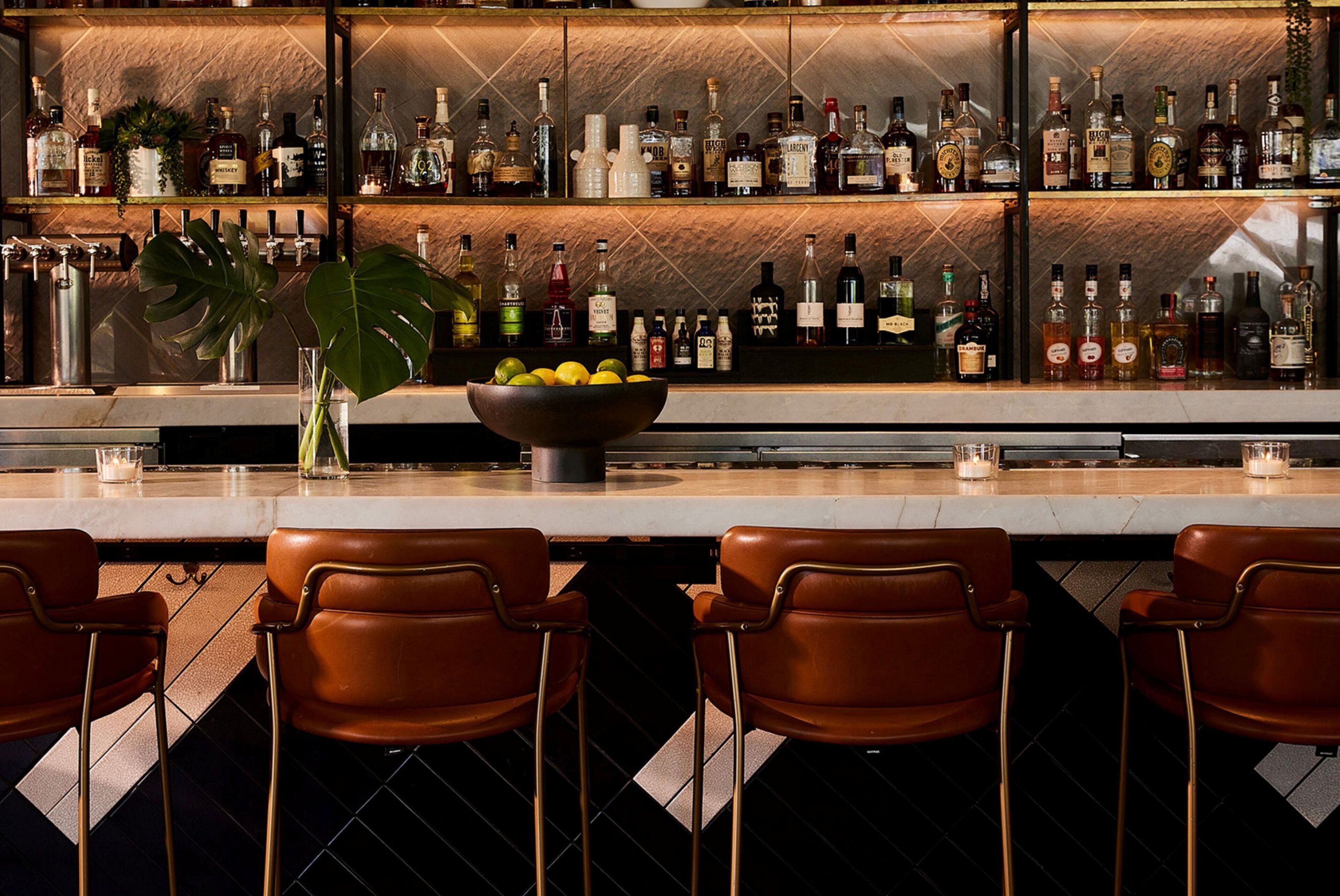 Photo - Kimpton Sawyer Hotel by IHG