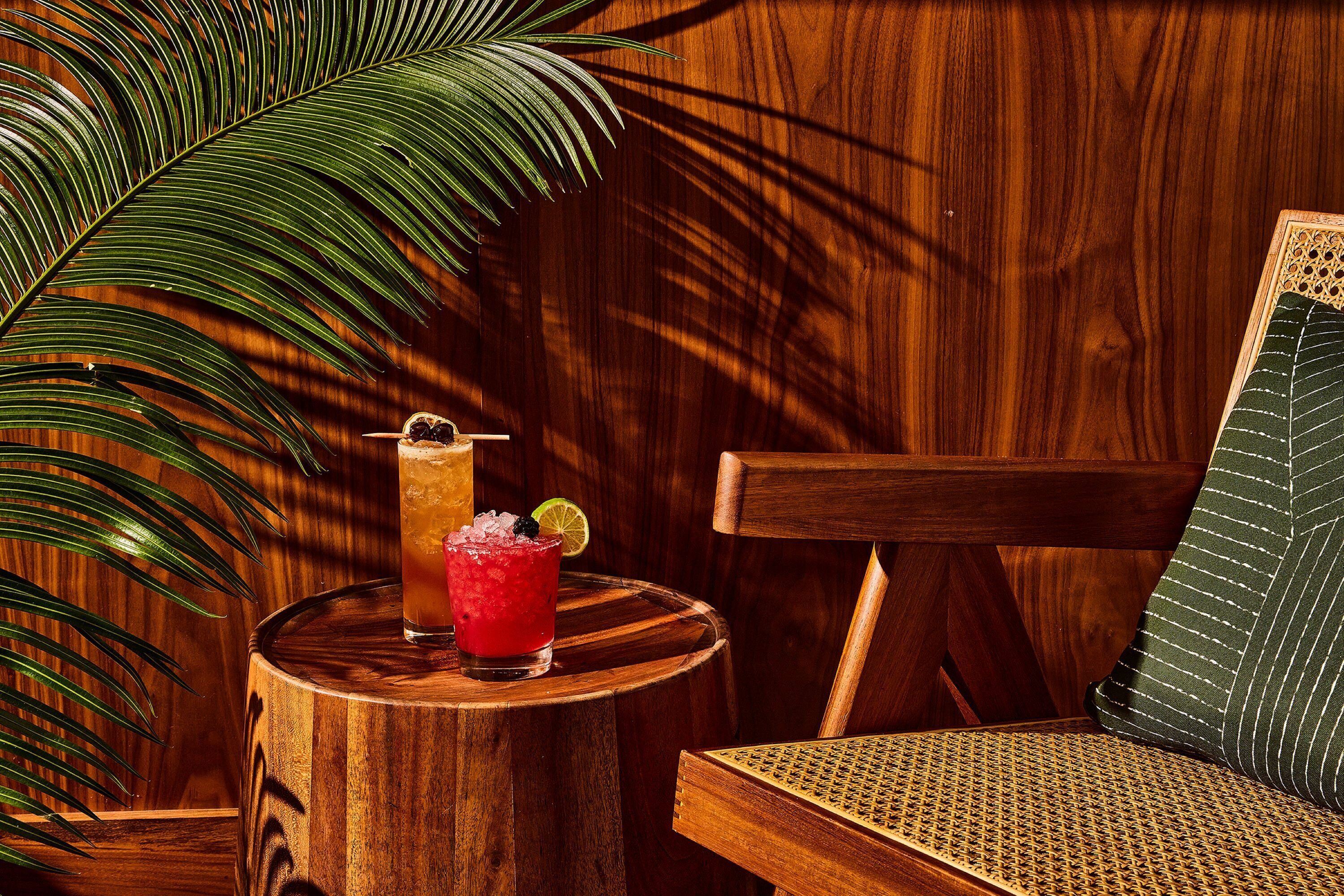Photo - Kimpton Sawyer Hotel by IHG