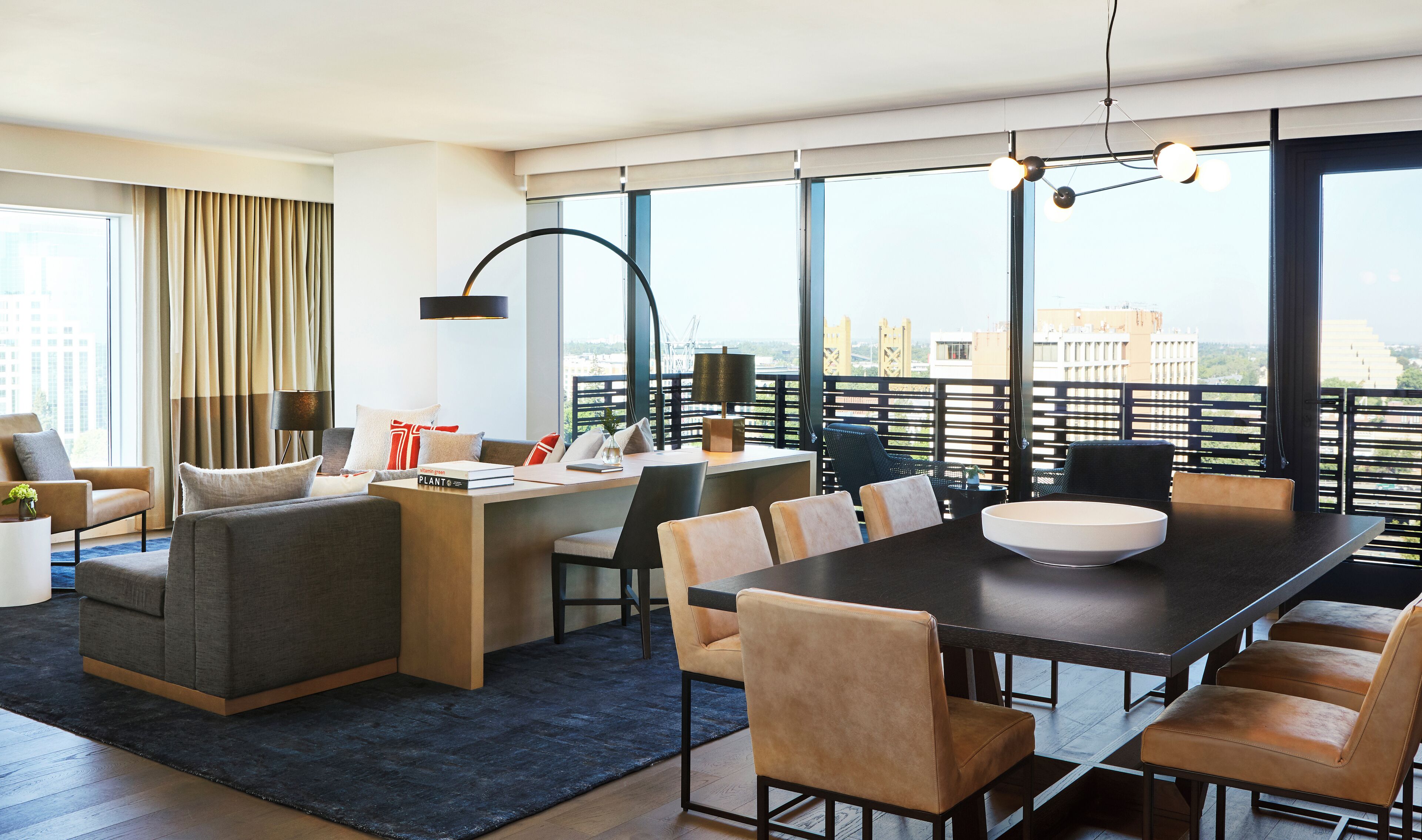 Photo - Kimpton Sawyer