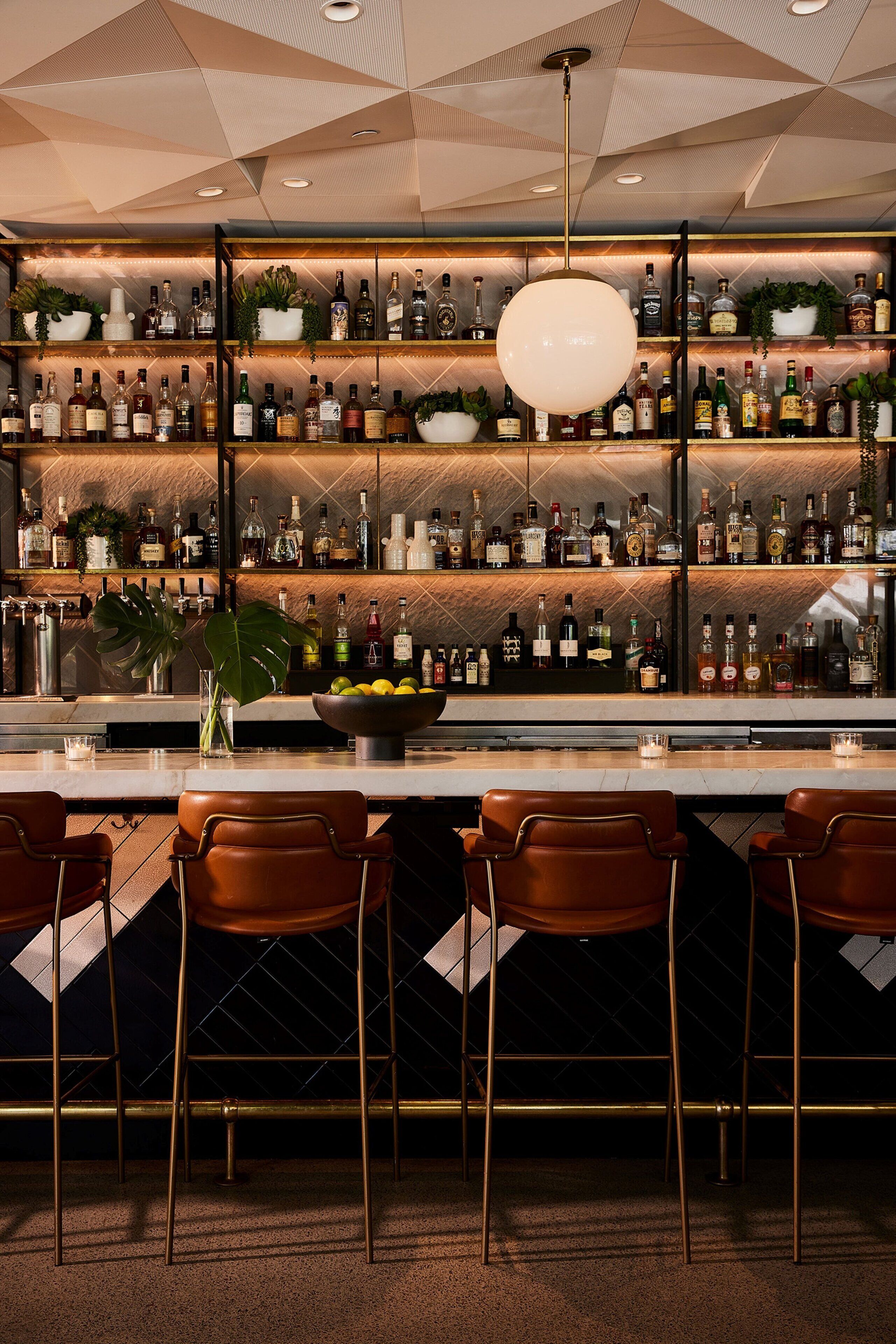 Photo - Kimpton Sawyer