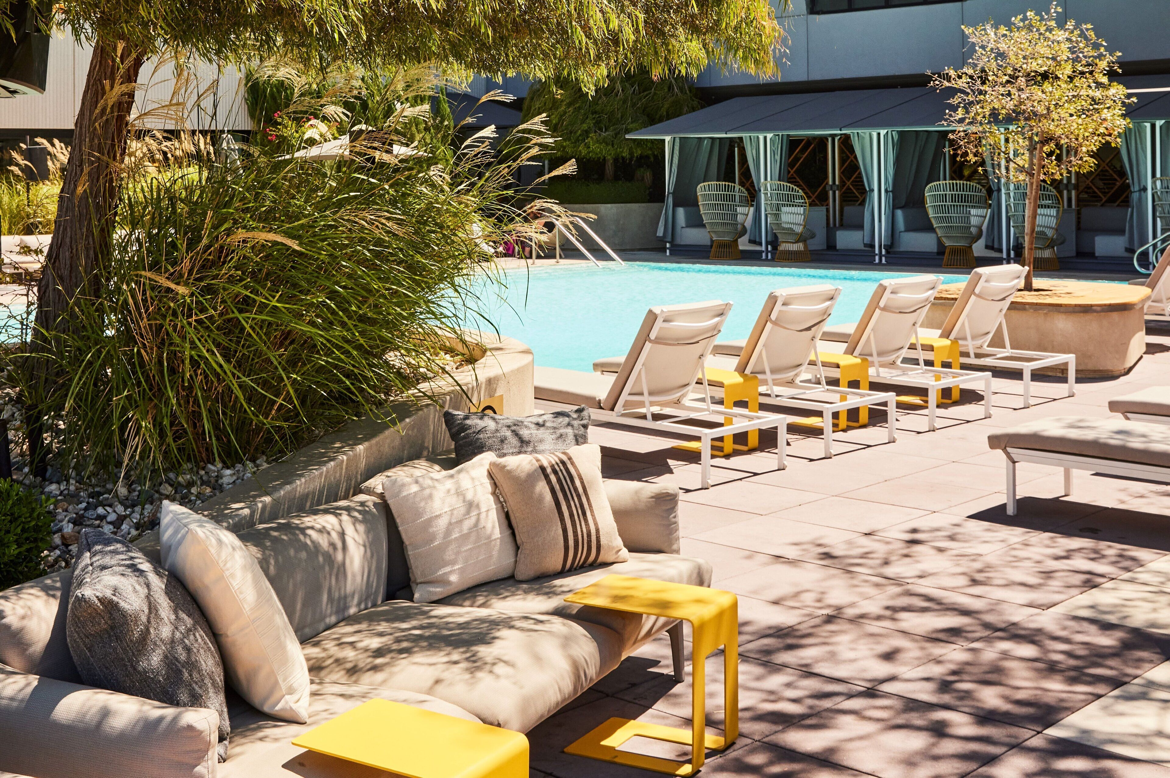 Dîner servi sur place