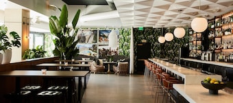 Kimpton Sawyer Hotel by IHG