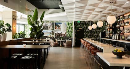 Kimpton Sawyer Hotel by IHG
