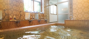 Hakuba Märchen House