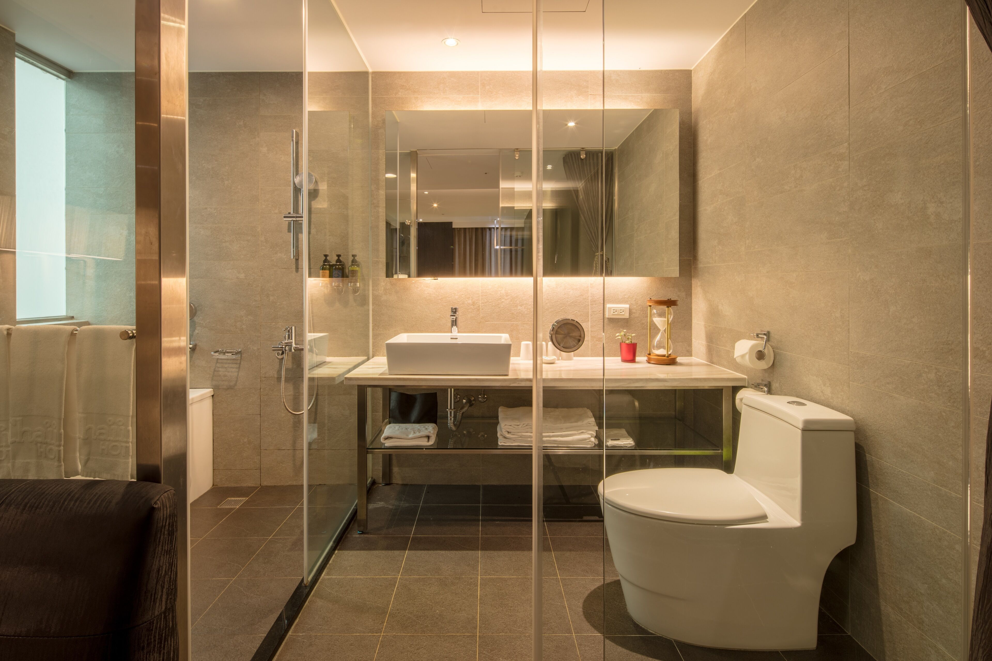 Foto - Finders Hotel-Fu Qian