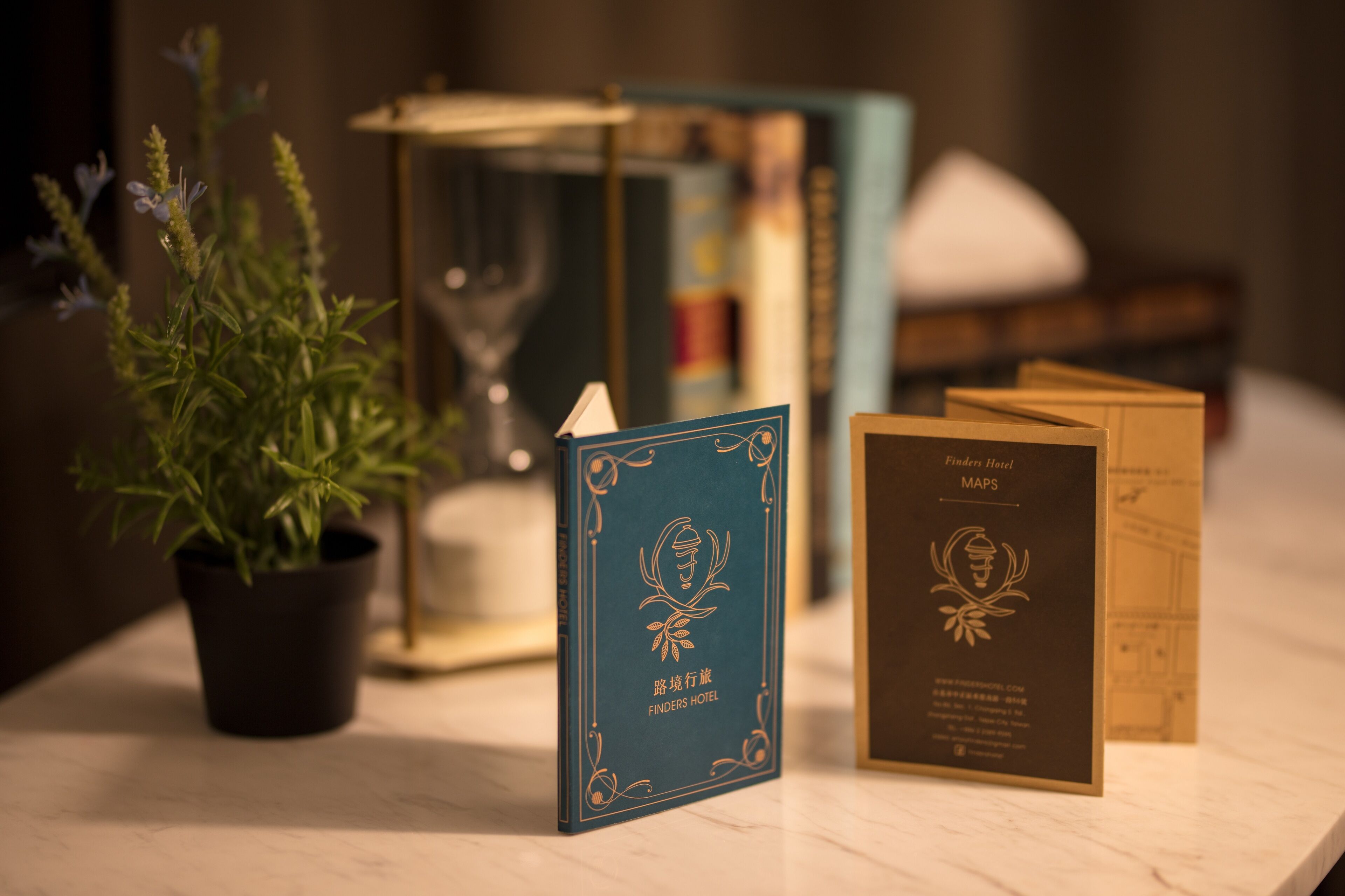 standard double room, 1 double bed, no windows | 1 bedroom, desk, laptop workspace, soundproofing