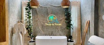 Check-in Resort Koh Larn