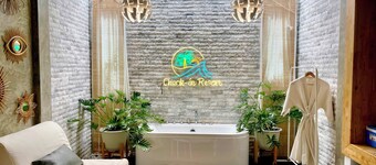 Check-in Resort Koh Larn