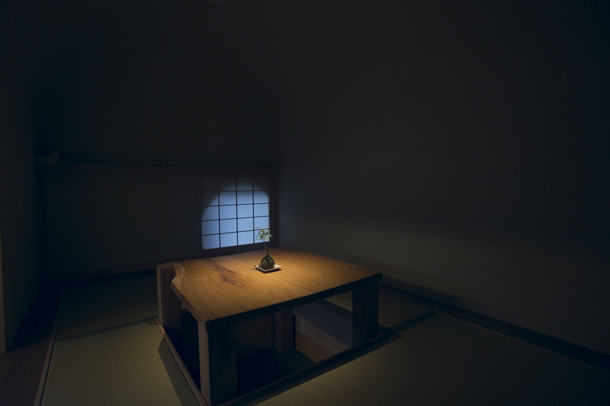 客房