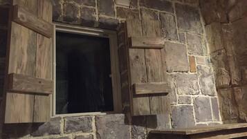 Single Room, Nezuko | In-room safe, soundproofing, free WiFi