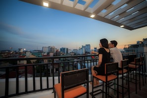 Exterior - Cherry Hotel Hue (Hue)