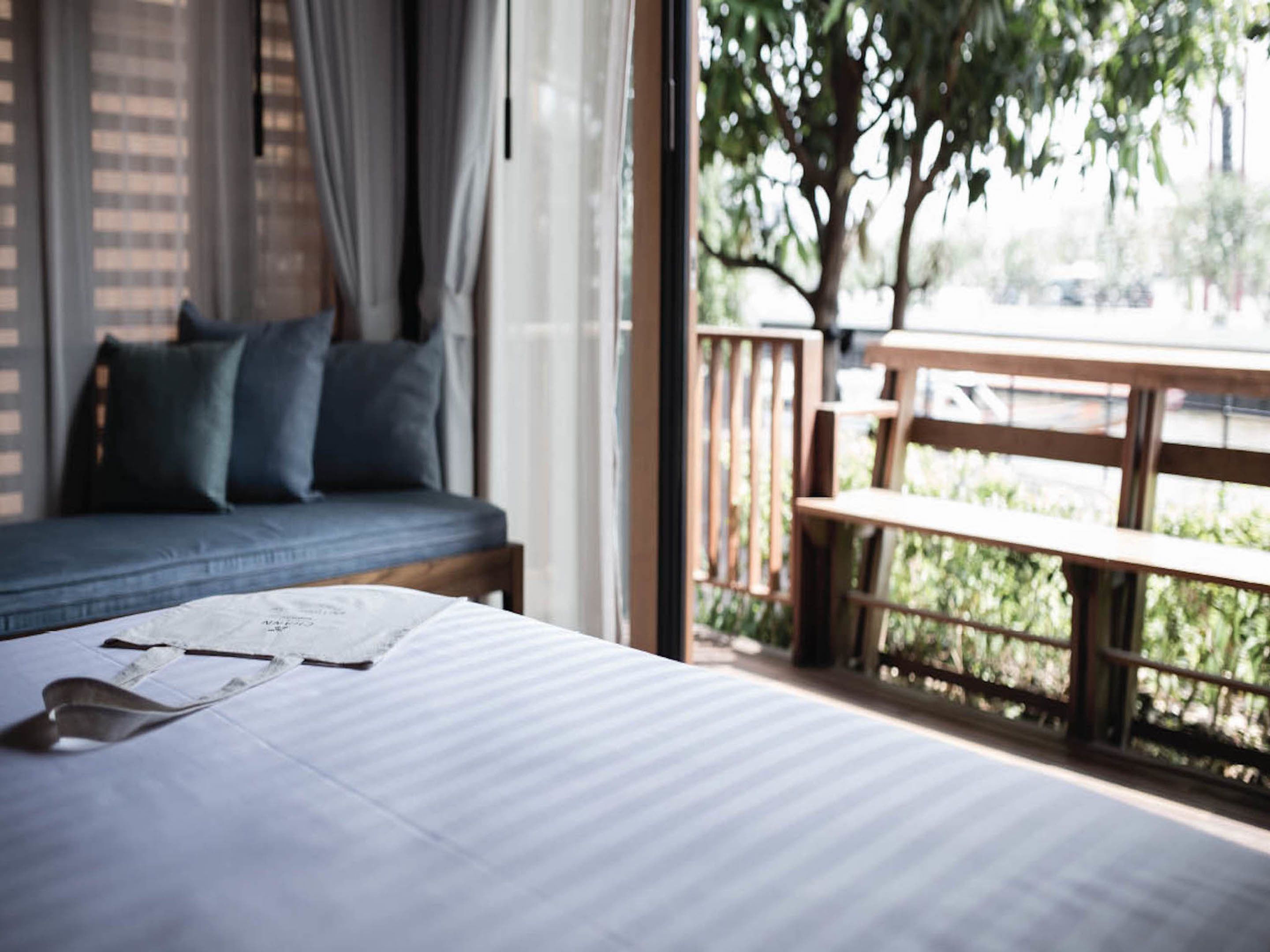 xxxxriverfront superior | view from room