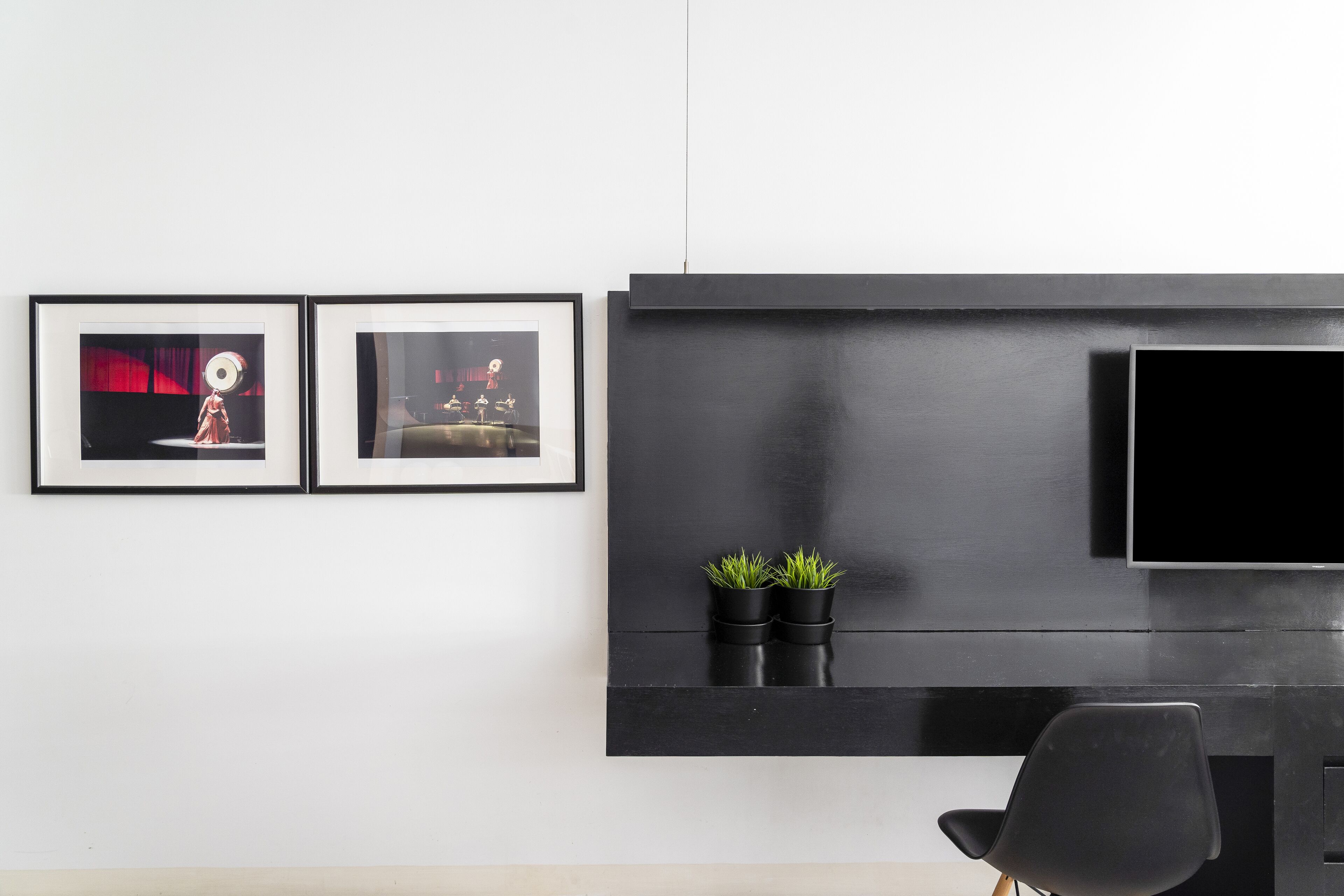 lilit grand suite | 1 bedroom, premium bedding, minibar, in-room safe