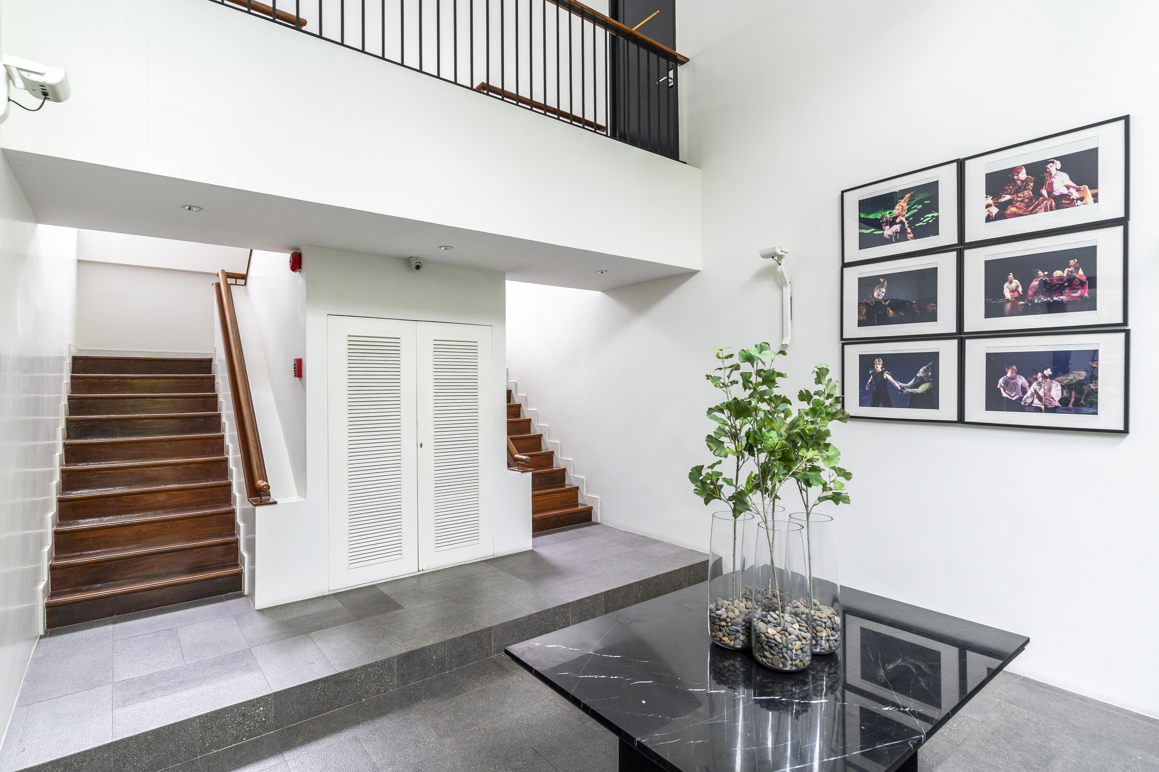 1 bedroom, premium bedding, minibar, in-room safe