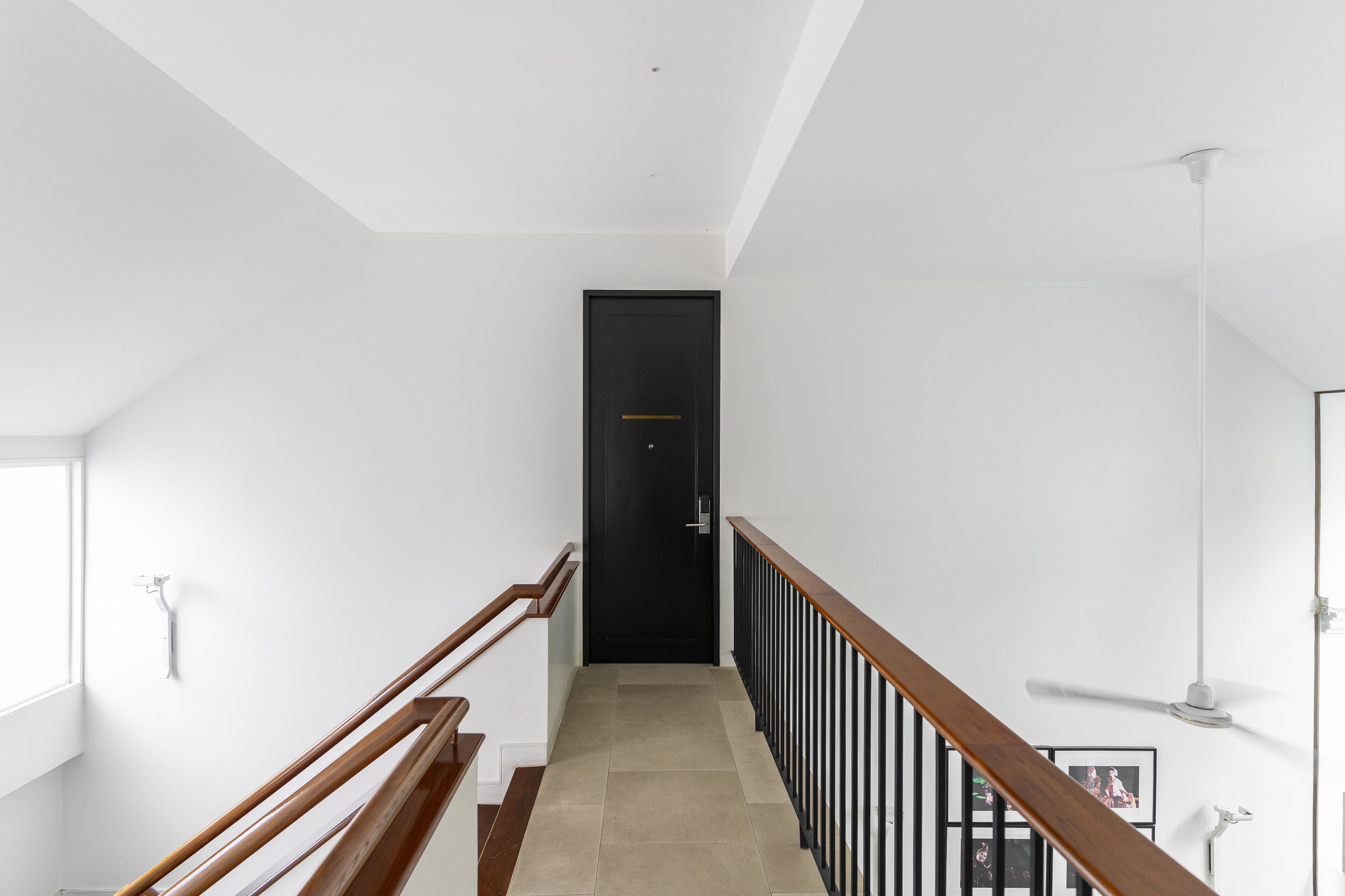 lilit grand suite | 1 bedroom, premium bedding, minibar, in-room safe