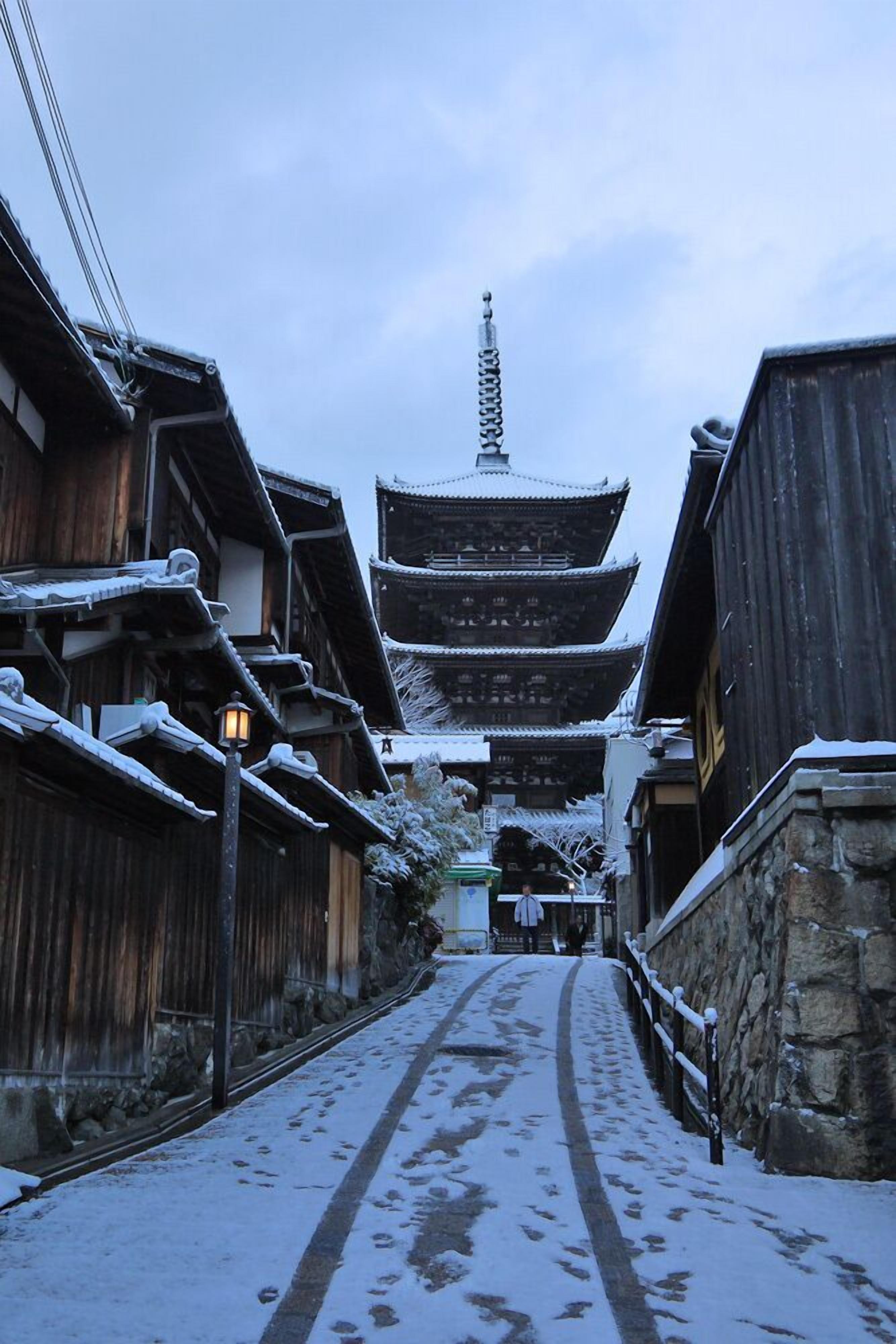 สถานที่น่าสนใจ