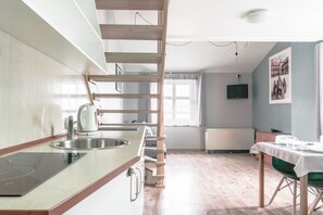 Hochwertige Bettwaren, schallisolierte Zimmer, Bügeleisen/Bügelbrett